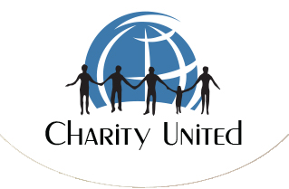 Charity United Logo
