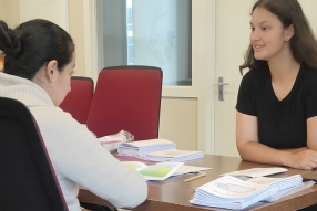 The Community Literacy Coalition in New Zealand