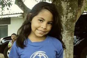 In South America, Charity United has provided food, clothing, shelter, security, and free classes to children affected by the economic crisis in that country. We have also funded and supported teacher training to provide higher-quality education for these children.