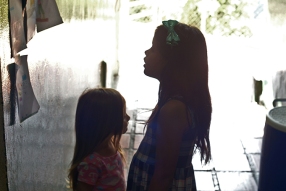 In South America, Charity United has provided food, clothing, shelter, security, and free classes to children affected by the economic crisis in that country. We have also funded and supported teacher training to provide higher-quality education for these children.