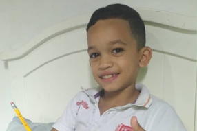 In South America, Charity United has provided food, clothing, shelter, security, and free classes to children affected by the economic crisis in that country. We have also funded and supported teacher training to provide higher-quality education for these children.