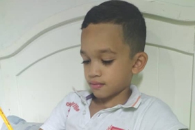 In South America, Charity United has provided food, clothing, shelter, security, and free classes to children affected by the economic crisis in that country. We have also funded and supported teacher training to provide higher-quality education for these children.