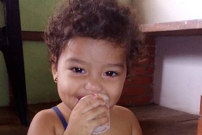 In South America, Charity United has provided food, clothing, shelter, security, and free classes to children affected by the economic crisis in that country. We have also funded and supported teacher training to provide higher-quality education for these children.