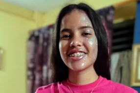 In South America, Charity United has provided food, clothing, shelter, security, and free classes to children affected by the economic crisis in that country. We have also funded and supported teacher training to provide higher-quality education for these children.