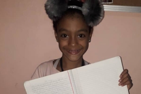 In South America, Charity United has provided food, clothing, shelter, security, and free classes to children affected by the economic crisis in that country. We have also funded and supported teacher training to provide higher-quality education for these children.