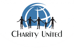 Charity United Logo